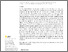 [thumbnail of disabilities-05-00103-v2.pdf]