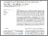 [thumbnail of 1-s2.0-S2590260125000244-main.pdf]