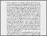 [thumbnail of 9789004731301-BP000023.pdf]