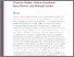 [thumbnail of Int J Art Design Ed - 2025 - Glăveanu - Ecologies of Collective Imagination.pdf]