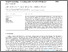 [thumbnail of 1-s2.0-S1871187125000240-main.pdf]