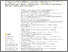 [thumbnail of jintelligence-13-00103.pdf]