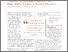 [thumbnail of camilleri-et-al-2024-examining-disengagement-and-fostering-creativity-a-relational-perspective-on-high-ability-students.pdf]