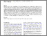 [thumbnail of verger-et-al-2024-creative-preservation-a-framework-of-creativity-in-support-of-degrowth.pdf]
