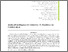 [thumbnail of Journal of Creative Behavior - 2023 - Vinchon - Artificial Intelligence   Creativity  A Manifesto for Collaboration.pdf]