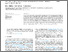 [thumbnail of 1-s2.0-S0749597823000699-main.pdf]