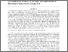 [thumbnail of Journal of Creative Behavior - 2022 - Richard - The Embodied Journey of an Idea  An Exploration of Movement Creativity in.pdf]