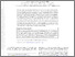 [thumbnail of 2022-53473-001.pdf]