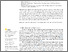 [thumbnail of education-12-00193-v2.pdf]