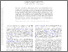 [thumbnail of A Model of Creative Aging.pdf]