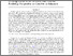 [thumbnail of Journal of Creative Behavior - 2024 - Dantas de Paula - Thinking outside of the  Western  Box  Cultural Psychology.pdf]