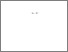 [thumbnail of In Quest of Creativity.pdf]