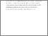 [thumbnail of Building Off Creativity to Move from Gifted to Gifting.pdf]