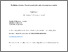[thumbnail of The illusion of freedom.pdf]
