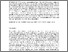 [thumbnail of Possible.Elgar Encyclopedia of Interdisciplinarity.pdf]