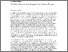 [thumbnail of Why do we need a newer vocabulary of creativity final.pdf]