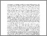 [thumbnail of Things.pdf]