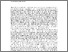 [thumbnail of Craft.pdf]