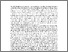 [thumbnail of Rhythm.pdf]