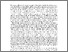 [thumbnail of Reflexivity.pdf]