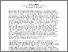 [thumbnail of Pedagogies of the Possible.pdf]