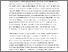 [thumbnail of Inspiration.pdf]