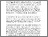 [thumbnail of Post truth.pdf]