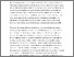[thumbnail of Wish.pdf]