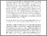 [thumbnail of The possible in psychology.pdf]