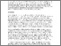 [thumbnail of Affordances.pdf]