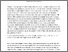 [thumbnail of Thinking wide and narrow.pdf]