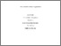 [thumbnail of Cross-cultural creativity in organizations.pdf]