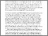 [thumbnail of Societies of the Possible.pdf]