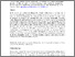 [thumbnail of Virtual Ethnography and Digital Tools_Lemmetty_et_al.pdf]