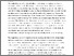 [thumbnail of Not knowing.pdf]