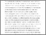 [thumbnail of Ignorance and im-possibility.pdf]