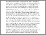[thumbnail of What's inside the prepared mind.pdf]