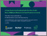 [thumbnail of DCU_PublicModels_ECECreport_McCormackGarrity_June2026.pdf]