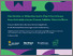 [thumbnail of DCU_PublicModels_ECECreport_Irish_McCormackGarrity_June2026.pdf]