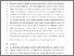 [thumbnail of The principles are good.pdf]