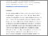 [thumbnail of McCabe (Preprint Copy)_TRAIL_ Navigating multiple identities of Teacher_ Researcher_ Artist_ Leadership in Academia_ Conceptualising the Acaedemic Self (1).pdf]