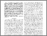 [thumbnail of EuCNC_26.pdf]