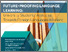 [thumbnail of DCU - UCC  Future-Proofing Language Learning- Report_IGS.pdf]