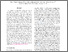[thumbnail of aleem 2024 cvpr workshop test-time adaptation.pdf]