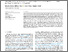 [thumbnail of Electronic-waste-in-the-European-Union--A-systema_2026_Resources--Conservati.pdf]