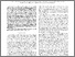 [thumbnail of Black_Sea_Com_26.pdf]