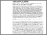 [thumbnail of Optical anisotropy of pristine and reduced V2O5(010).pdf]