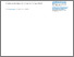 [thumbnail of VEOS: vision-based vertical electrooculography inference from monocular periocular video for ocular artefact suppression in EEG]