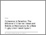 [thumbnail of psycholint-06-00043-with-cover.pdf]
