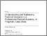 [thumbnail of psycholint-08-00040-with-cover copy.pdf]